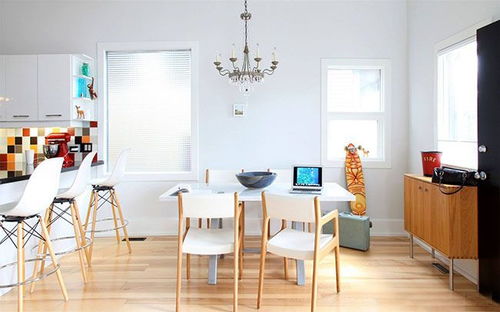 河南金九銀十裝修旺季將至，裝地暖前務(wù)必關(guān)注的要點(diǎn)