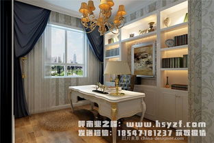 內(nèi)蒙古業(yè)之峰裝飾工程有限責(zé)任公司設(shè)計(jì)師家園 構(gòu)建專(zhuān)業(yè)裝飾設(shè)計(jì)平臺(tái)