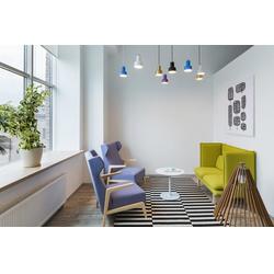 南京亞漢裝飾工程公司 專(zhuān)業(yè)室內(nèi)辦公裝修設(shè)計(jì)，打造雨花臺(tái)區(qū)理想辦公空間