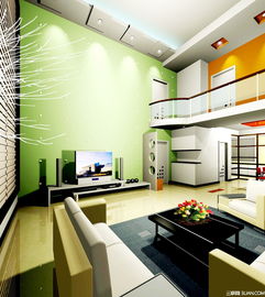 家裝過(guò)程中常見(jiàn)的問(wèn)題與室內(nèi)裝飾工程設(shè)計(jì)要點(diǎn)