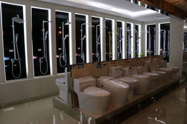 海南盛星裝飾工程 引領(lǐng)室內(nèi)裝飾設(shè)計(jì)的創(chuàng)新與品質(zhì)