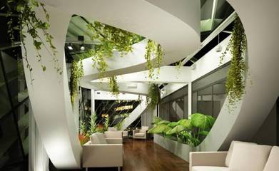 學(xué)畫畫，以后能干啥？揭秘美術(shù)生的多元發(fā)展路徑