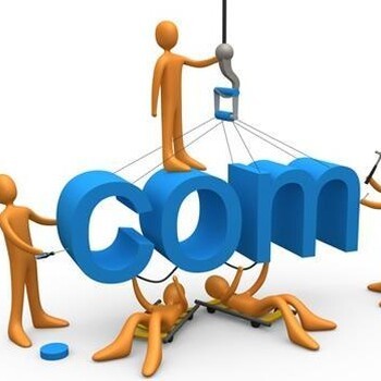 泰安企業數字化升級指南 網站建設、網絡推廣與優化的全面策略